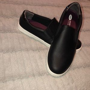 Dr. Scholl’s Fashion Sneaker BRAND NEW